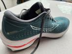 Mizuno wave rider 25, Sport en Fitness, Loopsport en Atletiek, Overige merken, Gebruikt, Hardloopschoenen, Ophalen of Verzenden