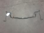 BARRE STABILISATRICE AVANT Opel Astra H GTC (L08), Utilisé, Opel
