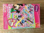 Spel Minnie Mouse, Hobby en Vrije tijd, Ophalen of Verzenden, Gebruikt