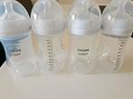 Avent flessen NIEUW, Kinderen en Baby's, Ophalen