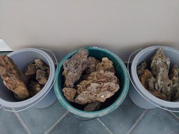 Dragon stone beschikbaar voor biedingen