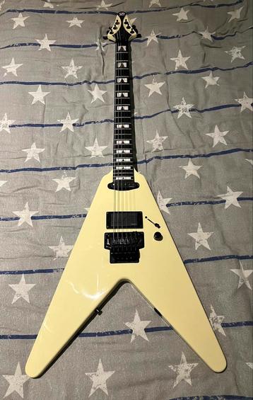 Framus WH-1, Musique & Instruments, Enlèvement ou Envoi