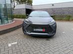 Toyota C-HR Dynamic Plus Mono-Tone, Automaat, 72 kW, Bedrijf, 5 deurs