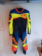 Motorpak ixs maat 52, Motoren, Kleding | Motorkleding, Ophalen