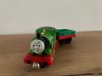 Thomas de trein, Kinderen en Baby's, Speelgoed | Thomas de Trein, Ophalen of Verzenden, Gebruikt