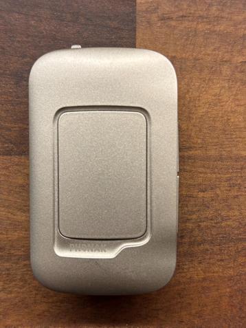 ComPilot streamer voor hoorapparaat beschikbaar voor biedingen