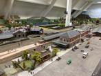 Diverse H0 Itemse 3D Geprint, Ook Op Aanvraag! Nieuwe items!, Verzenden, Nieuw, Brug, Tunnel of Gebouw