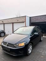 Golf 7 sportvan 2014 full option, Autos, Volkswagen, Achat, Euro 6, Entreprise, Boîte manuelle