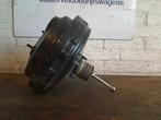 Rembekrachtiger van een Volkswagen Transporter, Auto-onderdelen, Gebruikt, -, Volkswagen, -