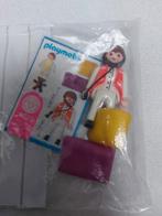 Playmobil nr 4623 dokter + patientje, Kinderen en Baby's, Ophalen of Verzenden, Zo goed als nieuw