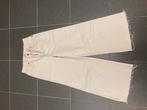 Jeans maat 25, Enlèvement ou Envoi, Comme neuf, Beige