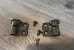 Hardtop steunen Audi TT mk1, Auto diversen, Dakdragers, Ophalen of Verzenden, Gebruikt