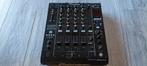 djm 900 nxs pioneer dj mixer zgan, Muziek en Instrumenten, Ophalen, Zo goed als nieuw
