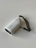 Canon Powershot Zoom, Ophalen, Full HD, Canon, 20x of meer