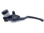 KOPPELINGSHOOFDCILINDER BMW K 1200 S (K1200S) (01-1970/-), Gebruikt