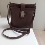 Made in Italy, nieuwe tas, onberispelijke staat., Handtassen en Accessoires, Tassen | Damestassen, Ophalen of Verzenden, Nieuw