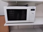 Microgolf bosch, Ophalen, Microgolfoven, Zo goed als nieuw, Oven