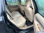 2005 VOLVO V70 half leer beige interieur 1999-2007, Gebruikt, Volvo