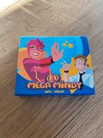 Mp3 voor kids, Ophalen of Verzenden, Zo goed als nieuw