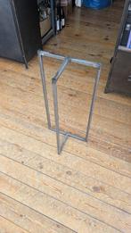 tréteaux trestles, Ophalen, Zo goed als nieuw, Gereedschap of Accessoires
