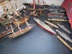 Lot maquette de bateau, Hobby & Loisirs créatifs