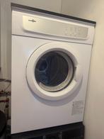 Droogkast High One 7 kg als nieuw - garantie tot 27/12/2025, Ophalen, 6 tot 8 kg, Minder dan 85 cm, Luchtafvoer