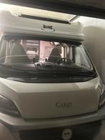 Camping car McLouis, Caravanes & Camping, Diesel, Particulier, Semi-intégral, 7 à 8 mètres