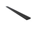Front Runner Dragers ( set van 2  ) 1575 mm  Roof Rack Acces, Auto diversen, Dakdragers, Verzenden, Nieuw