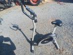 Home trainer, Sport en Fitness, Fitnessmaterialen, Ophalen of Verzenden, Zo goed als nieuw