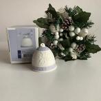 Horloge Lladro 1993, Enlèvement ou Envoi, Neuf