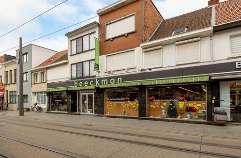Commercieel te huur in Deurne, Immo, Huizen te huur, Overige soorten