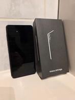 Samsung s25 Edge, Télécoms