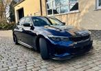 BMW 340 i M-Sport X-drive Carbon Dak ### 52000 km ###, Auto's, Automaat, 161 g/km, 2998 cc, 6 cilinders