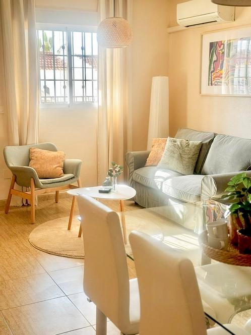 Beleef het authentieke Spanje in Torremendo!, Vakantie, Vakantie | Aanbiedingen en Last minute, Eigenaar