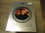 stargate SG 1    6 disc, Cd's en Dvd's, Ophalen of Verzenden, Boxset