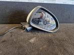 Rétroviseur extérieur droit d'un Opel Corsa, -, Opel, 3 mois de garantie, Utilisé