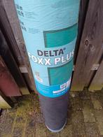 delta foxx plus dakfolie, Enlèvement ou Envoi, Neuf