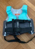 Itiwit reddingsvest (Decathlon), maat S, Watersport en Boten, Watersportkleding, Zo goed als nieuw