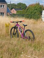 Mtb Superior xp 909, Fietsen en Brommers, Ophalen