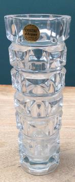 Cristal d’arques vaas, Ophalen of Verzenden