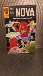 Spider man bd, Livres, Enlèvement