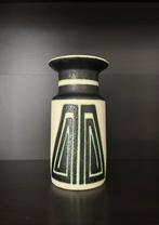 Vase Mogador, Ernest D’hossche, Enlèvement ou Envoi