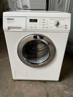Wasmachine Miele A++ 7 Kg met GARANTIE, Elektronische apparatuur, Wasmachines, Ophalen of Verzenden, Zo goed als nieuw