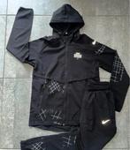 Running nike et under amour, Neuf, Général, Bleu, Enlèvement