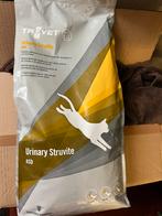 Trovet - urinary struvite 3 kg, Dieren en Toebehoren, Ophalen, Kat