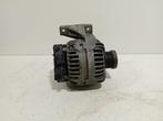 DYNAMO Volvo XC90 I (01-2002/12-2014) (0124525060), Auto-onderdelen, Gebruikt, Volvo