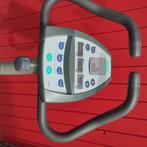 HomeTrainer, Sport en Fitness, Fitnessapparatuur, Ophalen, Hometrainer