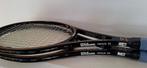 Tennis Raquettes Wilson pro staff, Sport en Fitness, Tennis, Ophalen of Verzenden, Zo goed als nieuw, Wilson, L2