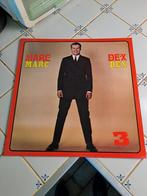 Oude vinyl Lp's., Ophalen, Zo goed als nieuw