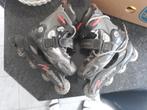 skates, Sport en Fitness, Skeelers, Ophalen of Verzenden